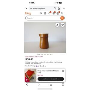 Firearms Curiosa Lewis Winant Bonanza Books Hardcover Illustrated 1955